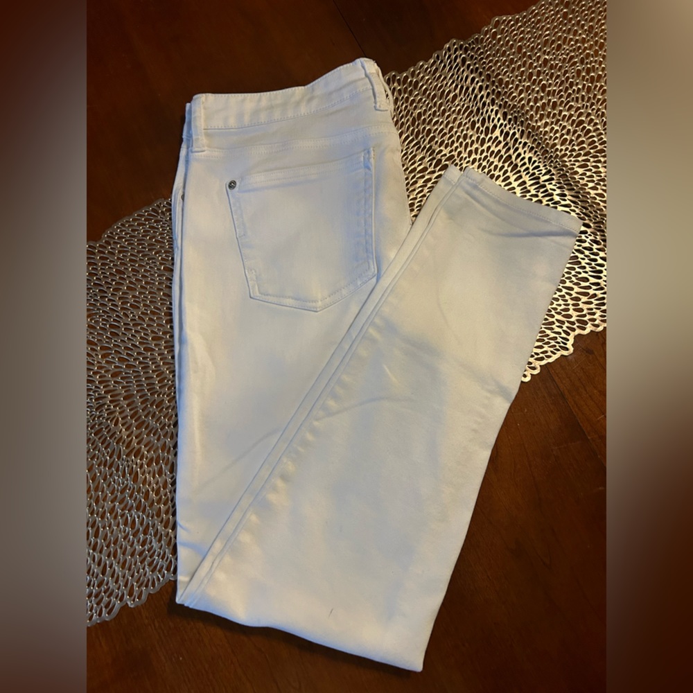 CP Jeans